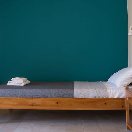 Aroma Studios Λακήθρα Εξωτερικό φωτογραφία