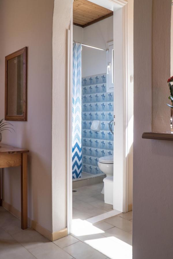 Aroma Studios Λακήθρα Εξωτερικό φωτογραφία
