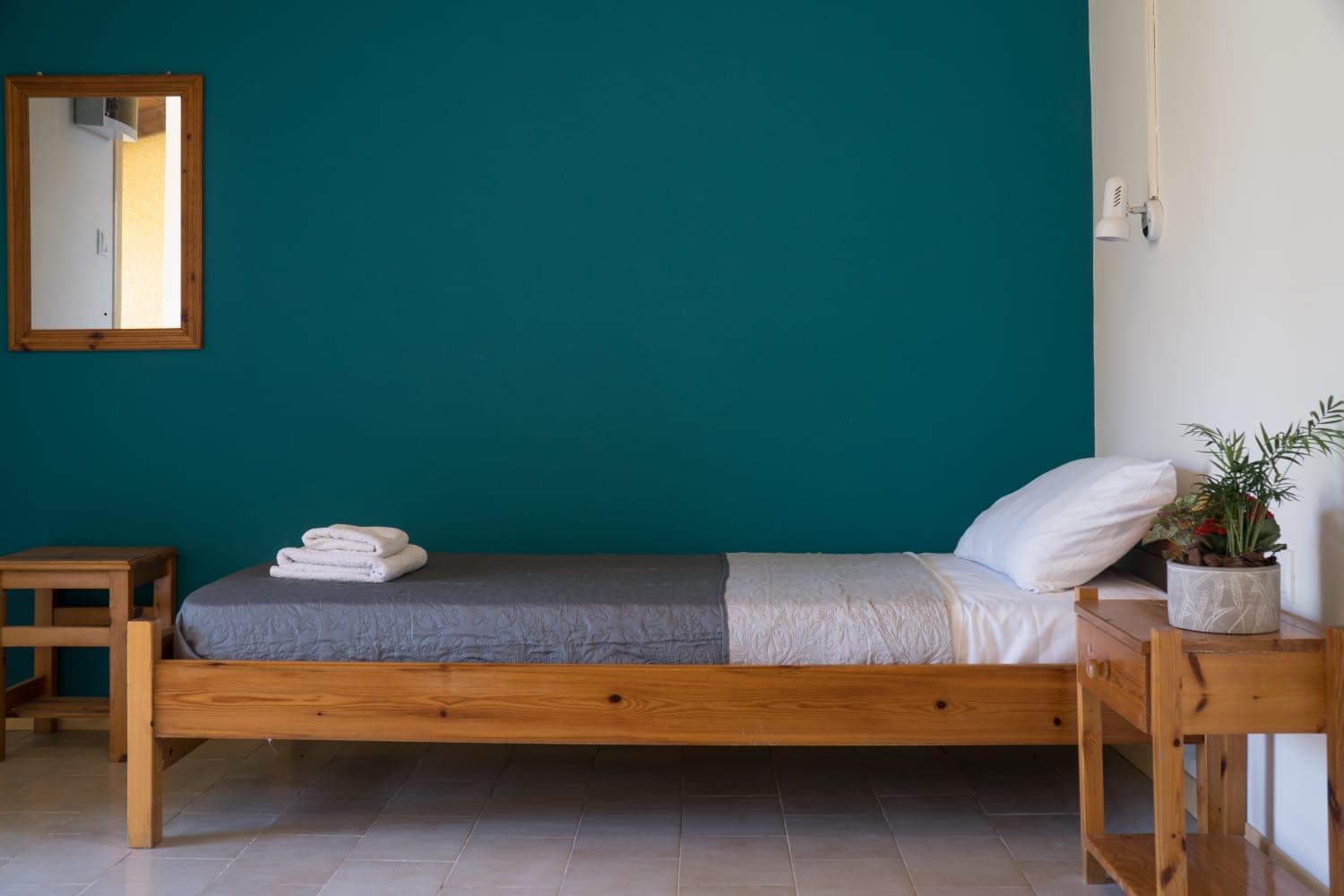 Aroma Studios Λακήθρα Εξωτερικό φωτογραφία